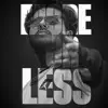 SHIVAAY - More Or Less (feat. NRGY) - Single